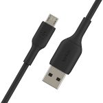 Belkin-CAB005BT1MBK