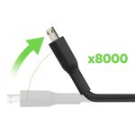 Belkin-CAB005BT1MBK
