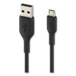 Belkin-CAB005BT1MBK