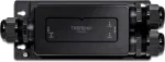 TRENDNET-TI-BE200