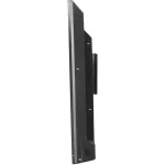 PEERLESS-PF630
