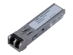 LUXUL-1G-MM-DX-LC