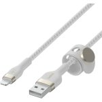 Belkin-CAA010BT3MBK
