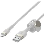 Belkin-CAA010BT3MBK
