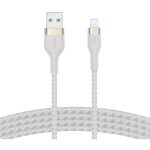 Belkin-CAA010BT3MBK