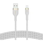 Belkin-CAA010BT3MBK