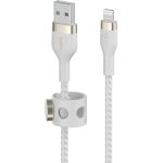 Belkin-CAA010BT3MBK