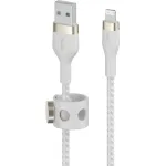 Belkin-CAA010BT3MBK