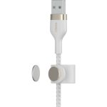 Belkin-CAA010BT3MBK