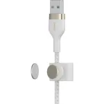 Belkin-CAA010BT3MBK