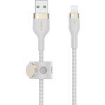 Belkin-CAA010BT3MBK