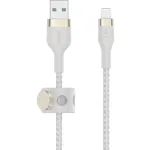 Belkin-CAA010BT3MBK