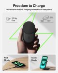 Belkin-WIZ037TTBK