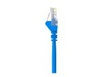 Belkin-A3L9002-25-BLUS