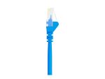 Belkin-A3L9002-25-BLUS