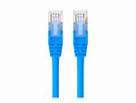 Belkin-A3L9002-25-BLUS