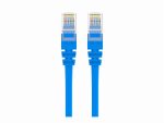 Belkin-A3L9002-25-BLUS