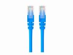 Belkin-A3L9002-25-BLUS
