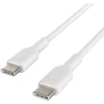 Belkin-CAB003BT2MWH