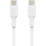 Belkin-CAB003BT2MWH
