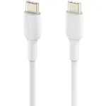 Belkin-CAB003BT2MWH