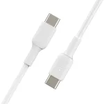 Belkin-CAB003BT2MWH