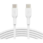 Belkin-CAB003BT2MWH