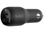 Belkin-CCB004BTBK