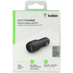Belkin-CCB004BTBK