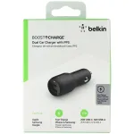 Belkin-CCB004BTBK