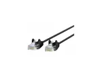 Belkin-CE001B04-BLK-S