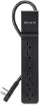 Belkin-BSE600-06BLK-3P