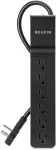 Belkin-BSE600-06BLK-3P