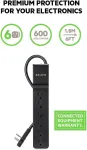 Belkin-BSE600-06BLK-3P