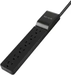 Belkin-BSE600-06BLK-3P