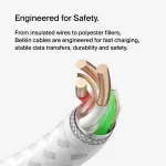 Belkin-CAB002BT1MWH