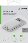 Belkin-BPD002BTWH