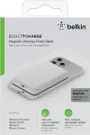 Belkin-BPD002BTWH