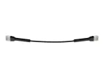 Ubiquiti-UC-PATCH-RJ45-BK-50