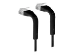 Ubiquiti-UC-PATCH-RJ45-BK-50