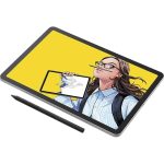 WACOM-DTHA116CL0Z