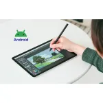 WACOM-DTHA116CL0Z