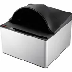 PLUSTEK-SECURESCANX150