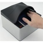 PLUSTEK-SECURESCANX150