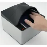 PLUSTEK-SECURESCANX150