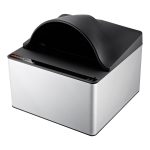 PLUSTEK-SECURESCANX150