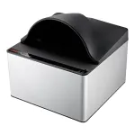 PLUSTEK-SECURESCANX150