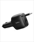 Belkin-CCC001FQBK