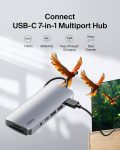 Belkin-AVC009FQSGY-V2