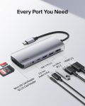Belkin-AVC009FQSGY-V2